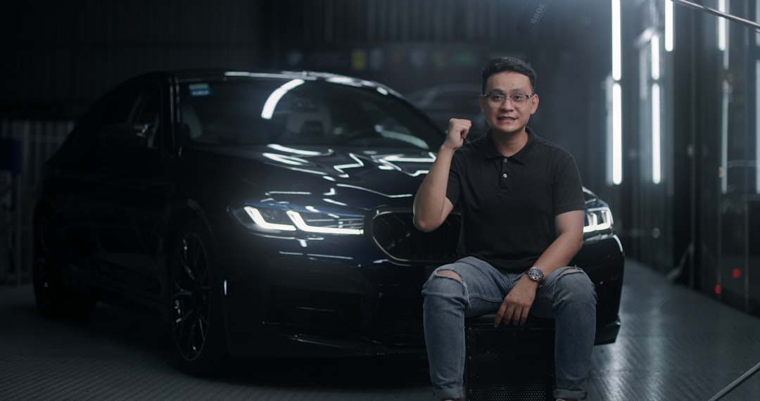 Elon Musk, XAI Şirketi ve Grok Üzerine Açıklama Yaptı