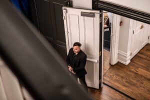 Elon Musk: Yapay Zekanın 5 Yıl Sonra Tüm İnsanlıktan Daha Akıllı Ola