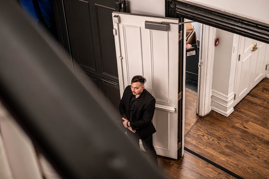 Elon Musk: Yapay Zekanın 5 Yıl Sonra Tüm İnsanlıktan Daha Akıllı Ola