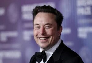 Elon Musk’tan Venezuela Hamlesi: 1 Ay Boyunca Ücretsiz İnternet!