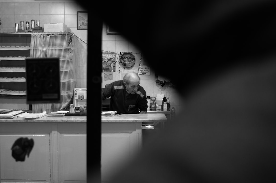 Emekli Maaş Farkı Ödeme Tarihi Belli Oldu