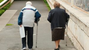 Emekli Maaş Farkı Ne Zamanda Yatacak?