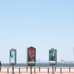 Emine Erdoğan, COP31 Başkanı Bakan Kurum ve Yüksek Düzeyli İklim Şam