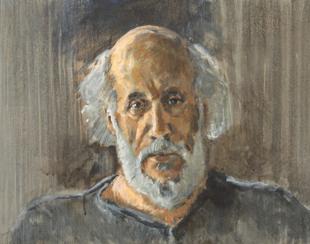 Emmanuel Macron'un Gözündeki Sorunu Espriyle Anlatan Cümlesi