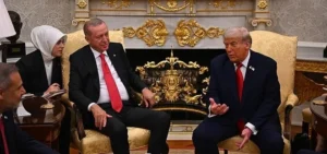 erdoğan trump