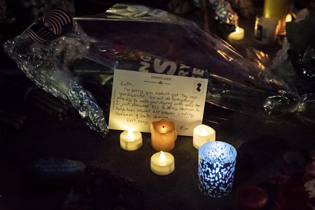 Eski Japonya Başbakanı Abe'nin Katiline Müebbet Hapis Cezası