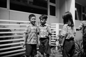 Çetelerden Çocuklara Story Tuzakı: Lüks Hayatla Avlıyorlar!