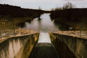 Fırat Barajı Ele Geçirildi, Tabka'da Sevinç Gösterileri