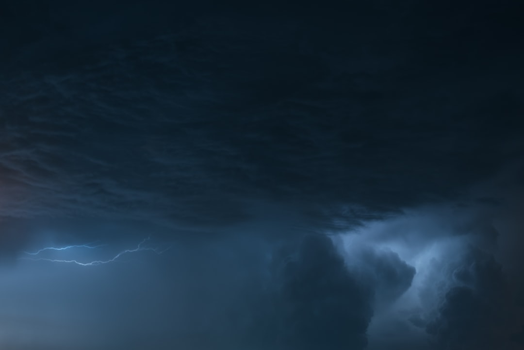 Fırtına Uyarısı: 13 İlde Kuvvetli Rüzgar ve Fırtına Bekleniyor