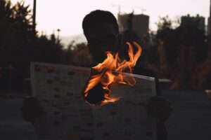 Fatih Arda İpcioğlu, Üçüncü Kez Olimpiyatlara Hazırlanıyor