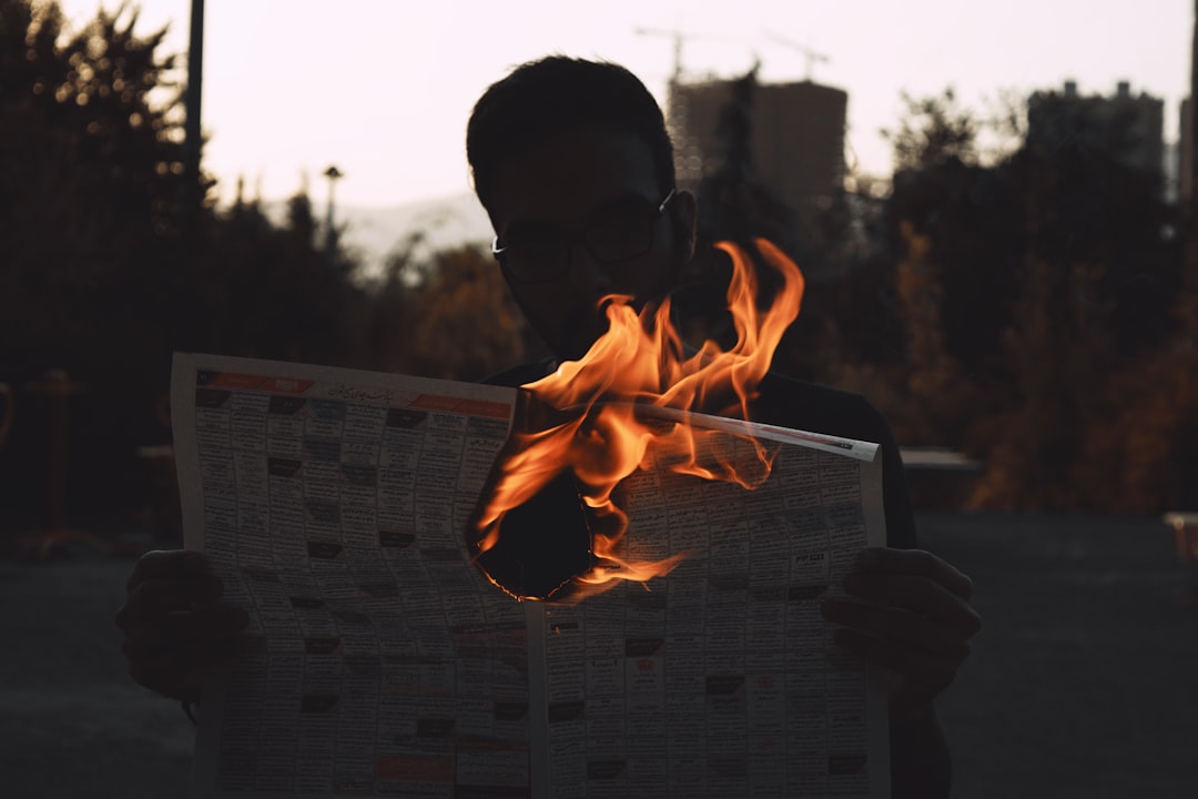 Fatih Arda İpcioğlu, Üçüncü Kez Olimpiyatlara Hazırlanıyor