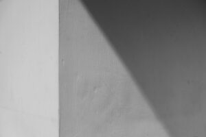 Fatih Karagümrük ve Galatasaray Süper Lig'de Karşılaşıyor