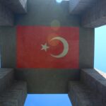 Fatma Girik: Türk Sinemasının Unutulmaz Oyuncusu