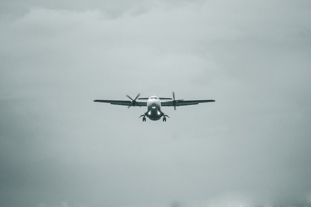 Federal Havacılık İdaresinin Uyarıları Göz Ardı Edildi