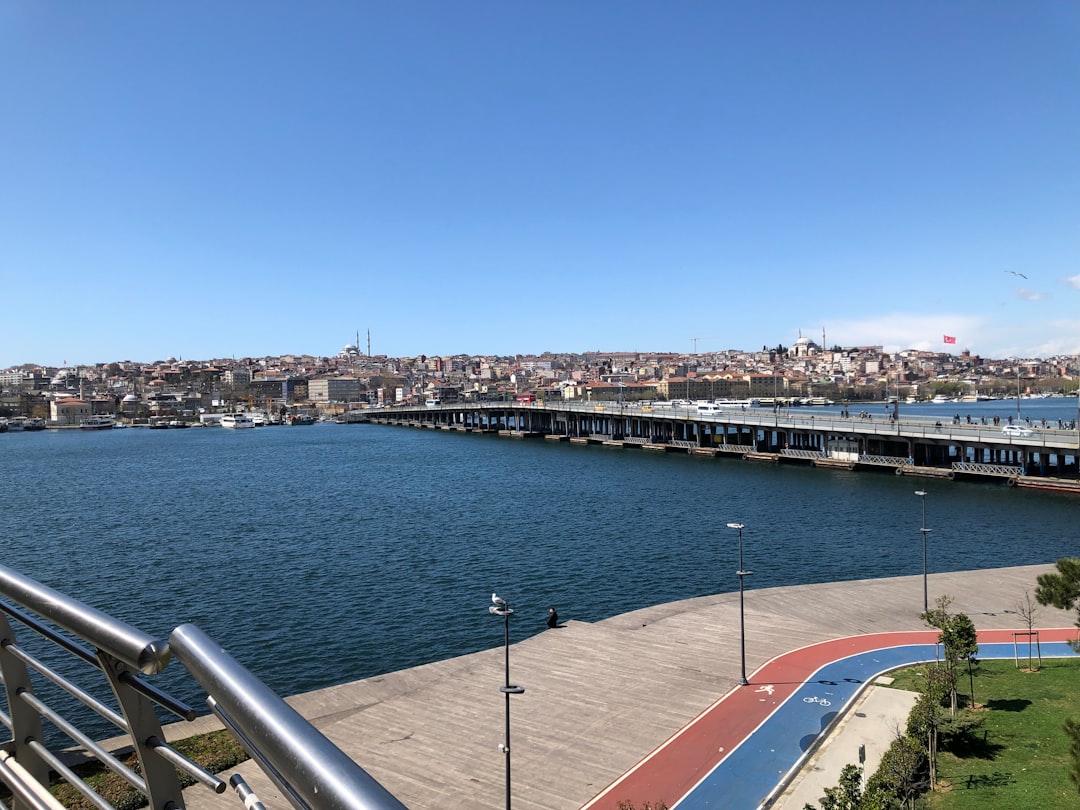 Fenerbahçe, Alanyaspor'un İki Yıldızını Radara Aldı