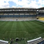 Fenerbahçe Aston Villa Maçı Kadrosu Ne Olacak?