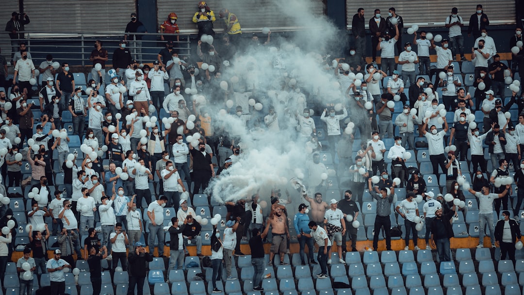 Fenerbahçe'nin Polonyalı futbolcusu Sebastian Szymanski, kasık bölgesi