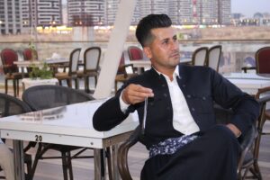 Fenerbahçe Teknik Direktörü Domenico Tedesco: Takım olarak Galatasar