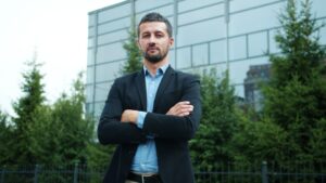 Fenerbahçe Teknik Direktörü Tedesco: İlk 8'ye Avantaj Yakalayabiliri