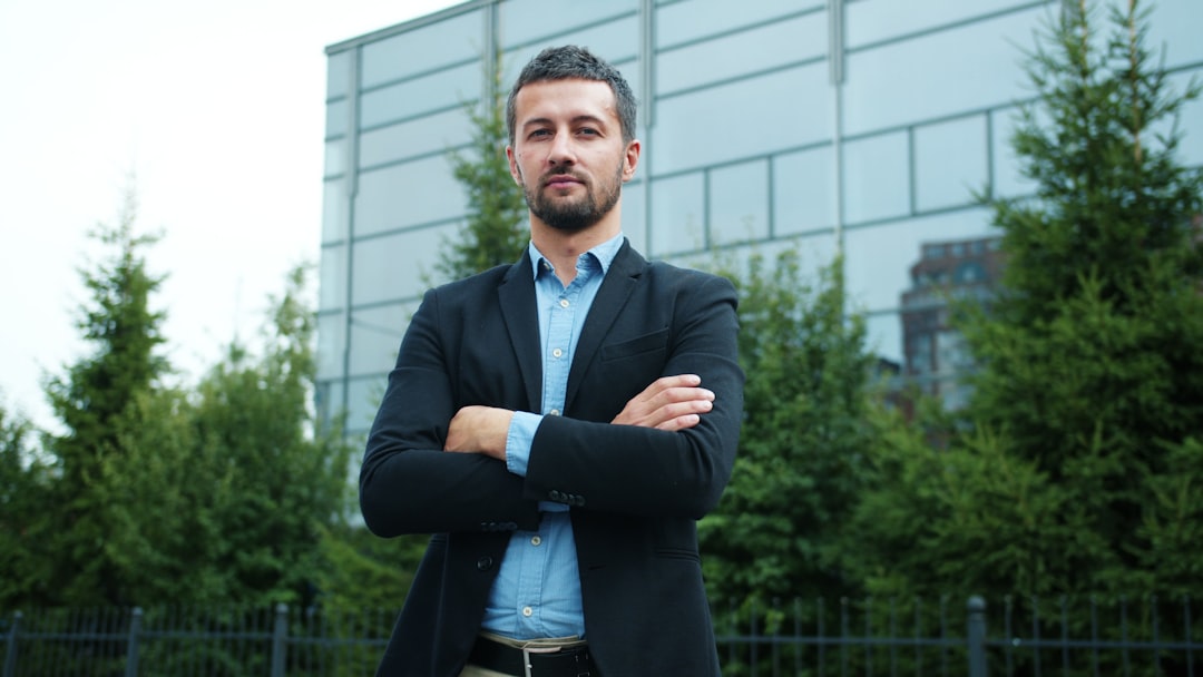 Fenerbahçe Teknik Direktörü Tedesco: İlk 8'ye Avantaj Yakalayabiliri