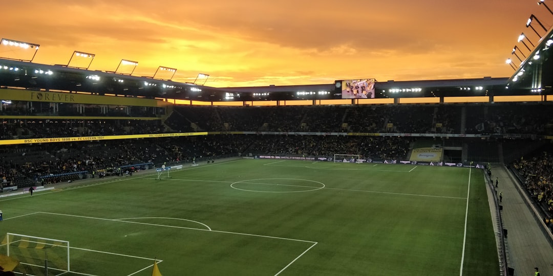 Fenerbahçe, UEFA Avrupa Ligi'ndeki Son Durum