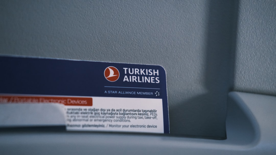 Fenerbahçe, Ziraat Türkiye Kupası C Grubu ikinci maçında deplasmanda B