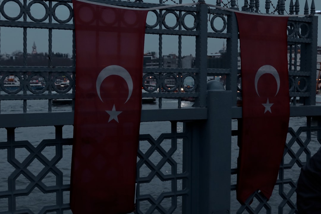 Fenerbahçe, Ziraat Türkiye Kupası'nda Beyoğlu Yeni Çarşı ile Karşıla