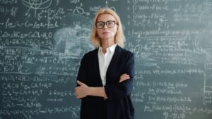 Fenomen Öğretmenler Bakanlığın Yoğun Takibinde