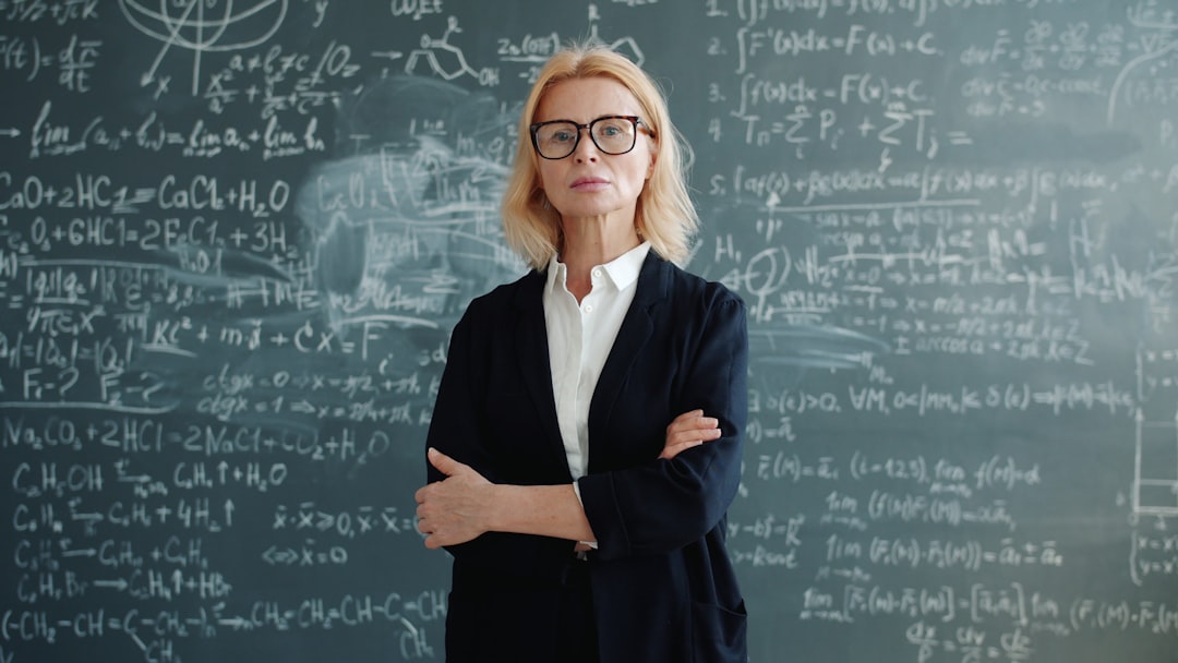 Fenomen Öğretmenler Bakanlığın Yoğun Takibinde