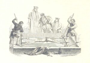 Ferdi Tayfur'un Vefatının 1. Yılı