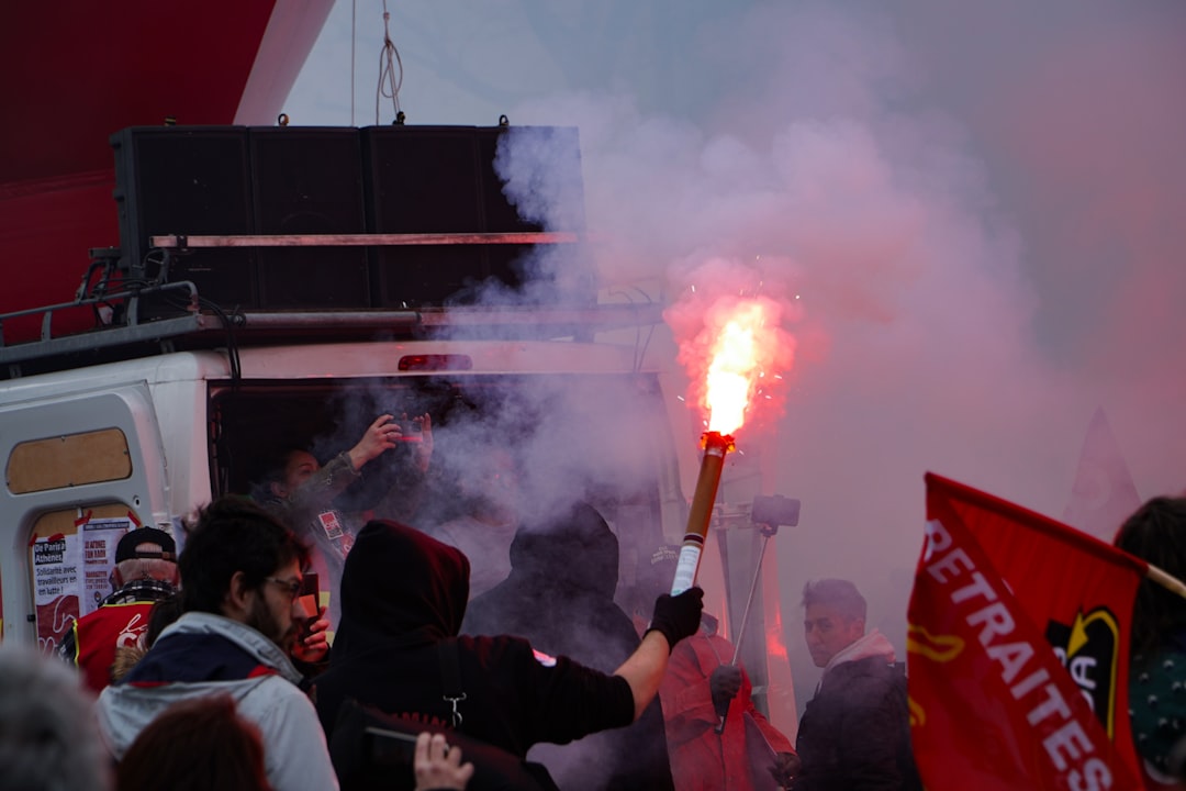 Fethiyespor ile Galatasaray Rövanş Maçı