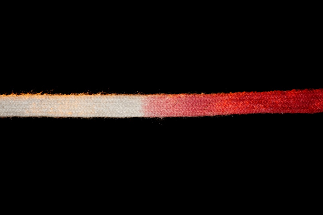 Fiber İnternet Abone Sayısı 9,2 Milyona Ulaştı