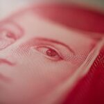 Fitch Ratings, Türkiye'nin Kredi Notunu "BB-" olarak Teyit Etti