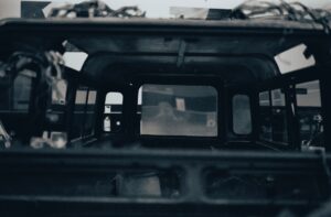 Ford'un ABD'deki Satışları Geçen Yıl Yüzde 6 Arttı