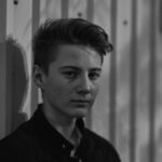 Fransa'da 15 Yaş Altı Çocukların Sanal Medya Kullanımını Yasaklayan