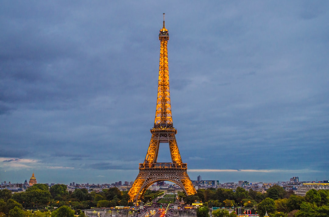 Fransa Süper Kupa'sı: Paris Saint-Germain Galip Geldi