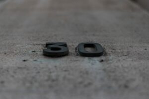 Fuad Başar'ın 50. Sanat Yılına Adanan Sergi Başladı