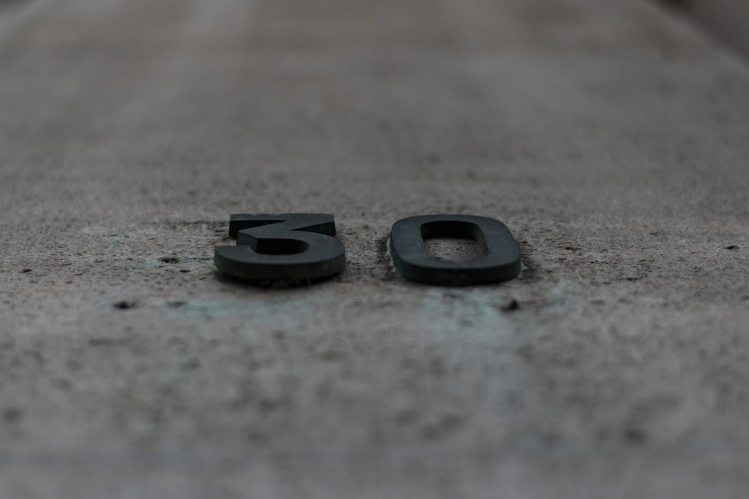 Fuad Başar'ın 50. Sanat Yılına Adanan Sergi Başladı