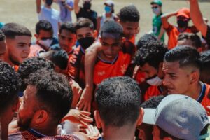 Furkan Yaman, Gençler Kılıç Dünya Kupası'nda Altın Madalya Kazandı