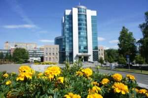 Futbolda Bahis ve Şike Soruşturması: Adana Demirspor Eski Başkanı Mu