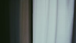 Gülden Coni Olayı: 15 Yaşındaki Sanığın Cezası Bozuldu