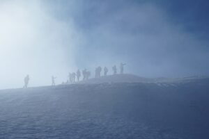 Gönül Dağı Oyuncuları ve Yeni Sezon Haberi