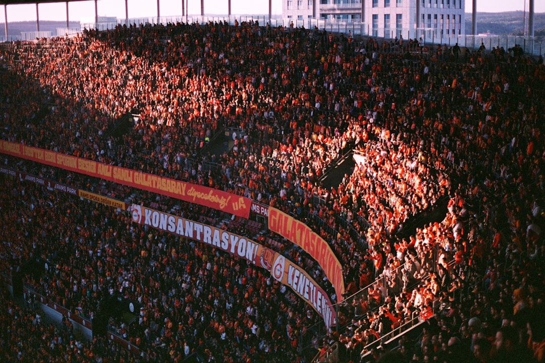 Galatasaray
