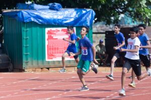 Galatasaray, Atletico Madrid'i Konuk etti