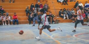 Galatasaray, Atletico Madrid Karşığında Moral Arıyor