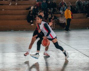 Galatasaray Atletico Madrid Maçı Öncesi Şampiyonlar Ligi Puan Durumu