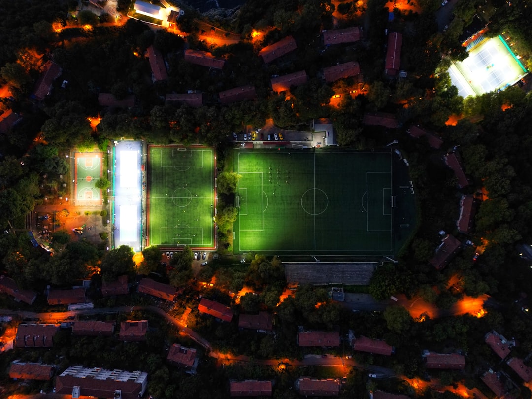 Galatasaray’dan Açıklama! Fenerbahçe’ye Cevap Geldi