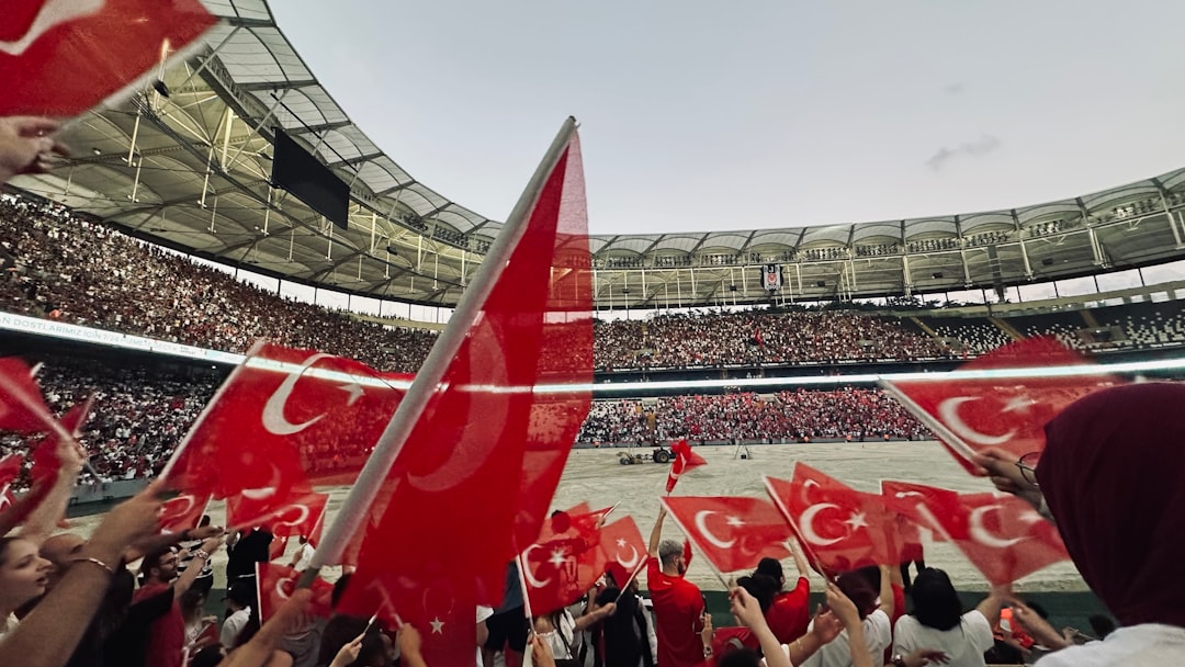 Galatasaray, Gaziantep FK ile Beraber Kaldı