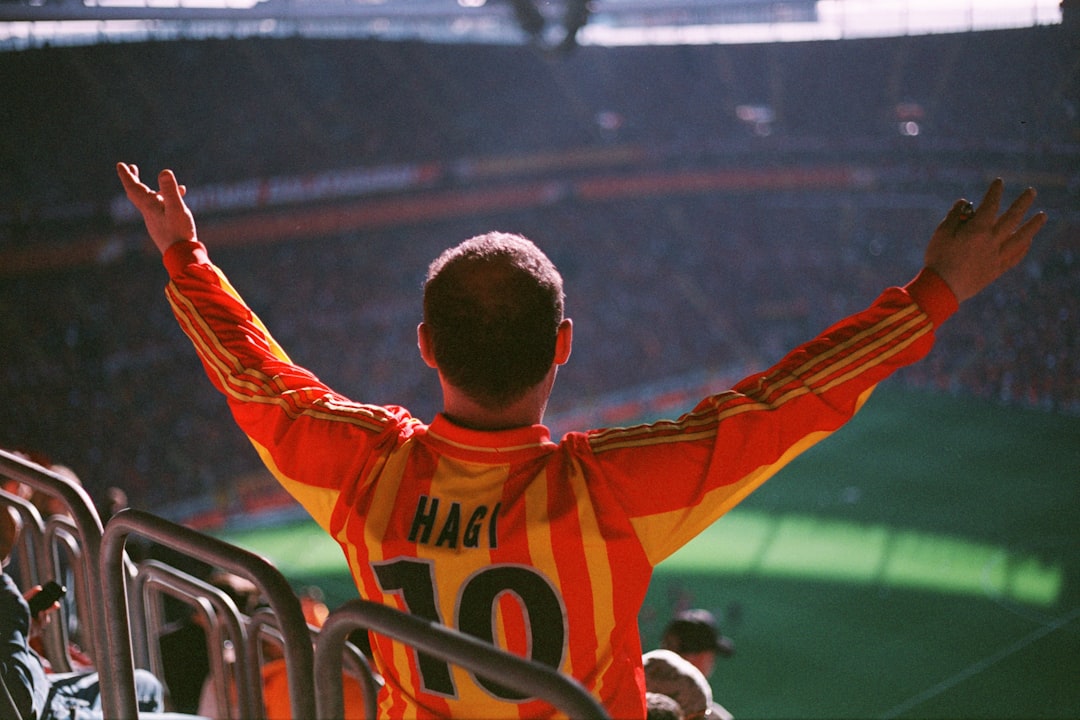 Galatasaray, Manchester City'ye konuk oluyor