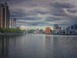 Galatasaray'ın Manchester City sınavı: Taktikler, atmosfer ve son hazı